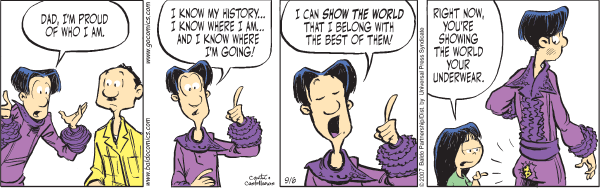 baldo